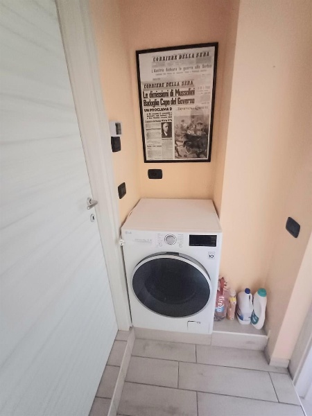 immagine annuncio 5 di 12