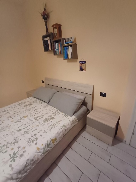 immagine annuncio 10 di 12