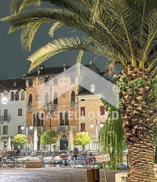 immagine annuncio 5 di 11
