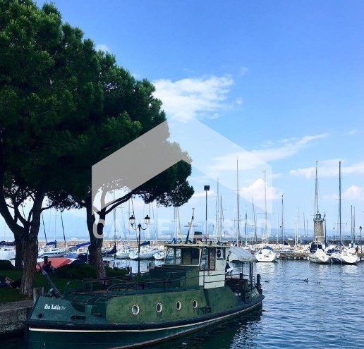 immagine annuncio 8 di 11