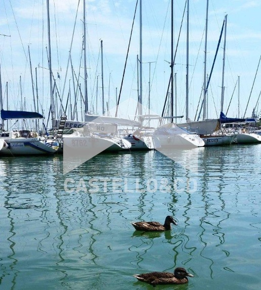 immagine annuncio 9 di 11