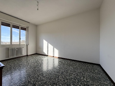 Foto Appartamento in Via 4 novembre, Vittuone di 80 m² con 3 locali
