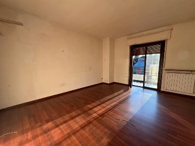 Foto Appartamento in via Libertà, Muggiò Centro di 107 m² con 3 locali