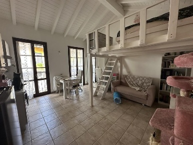 Foto Appartamento in via della madonna, Corbetta Centro di 35 m² in vendita