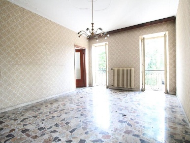Foto Case semi ndipendenti in Dei mille, Monticello Brianza di 134 m²