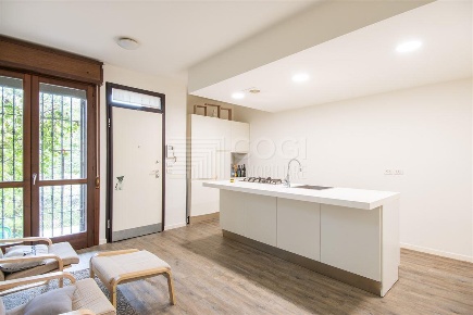 Foto Appartamento in Via Dossetti, Imola San Prospero, Zello di 82 m²