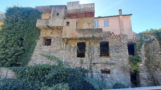 immagine annuncio 4 di 6