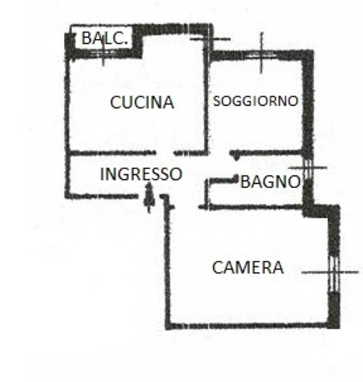 immagine annuncio 8 di 9