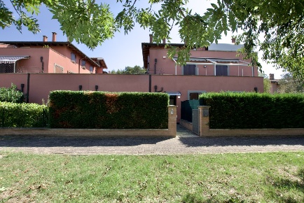 Foto Appartamento in Via Generale Carlo Alberto dalla Chiesa 8, Malalbergo