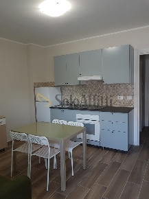 Foto Appartamento a Volvera Gerbole-zucche di 50 m² con 2 locali in affitto