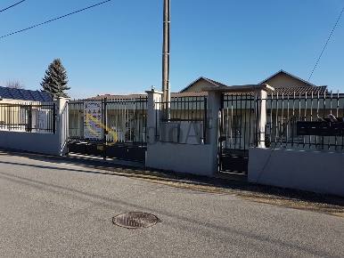Foto Appartamento a Volvera Gerbole-zucche di 50 m² con 2 locali in affitto