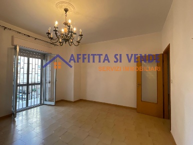 Foto Ufficio in Viale Santa Panagia 146, Siracusa Santa Panagia - Teracati