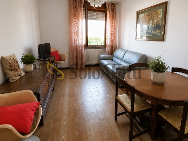 Foto Appartamento in Via Piazza Seiano, Vico Equense Centro di 70 m²