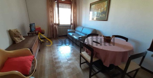 Foto Appartamento in Via Piazza Seiano, Vico Equense Centro di 70 m²