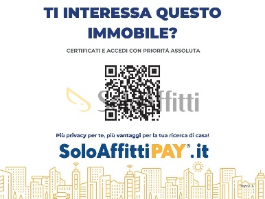 Foto Appartamento in Via Piazza Seiano, Vico Equense Centro di 70 m²