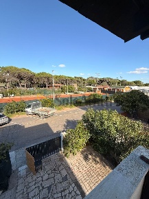 Foto Villa unifamiliare in Via Tevere 10, Montalto di Castro di 100 m²