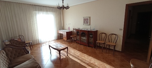 Foto Appartamento a Ragusa di 130 m² con 5 locali in vendita