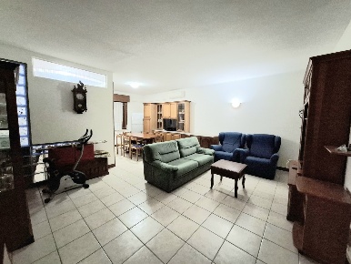 Foto Appartamento in Corso Antonio Gramsci 8, Polesella Centro di 100 m²