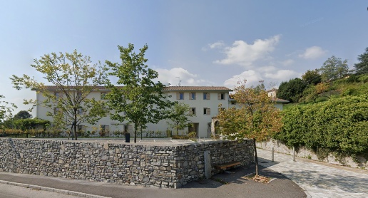 Foto Appartamento in Via Leonardo da Vinci 0, Erba Centro di 124 m²