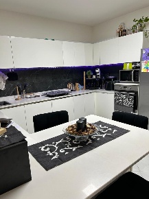Foto Villa bifamiliare a Ceregnano Centro Storico di 110 m² con 6 locali