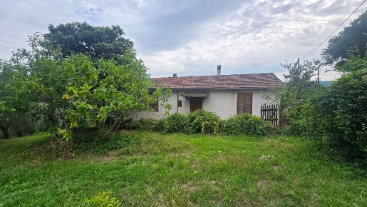 Foto Appartamento in Strada di Porcilvalle 88, Terni Polymer - Collescipoli
