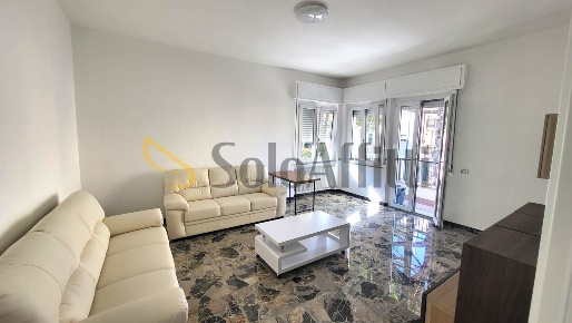 Foto Appartamento a Senigallia Saline di 120 m² con 6 locali in affitto