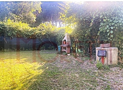 Foto Terreno agricolo in Via delle Sorgenti, Livorno di 3600 m² in vendita