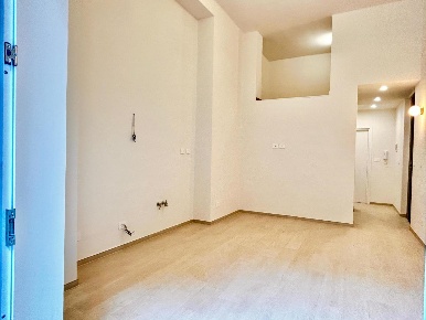 Foto Appartamento in Via Principessa Clotilde 102, Torino San Donato