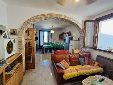 Foto Appartamento in VIA ORTONA, Ravenna Classe di 100 m² con 5 locali