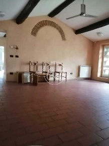 Foto Appartamento a Camaiore di 100 m² con 4 locali in affitto