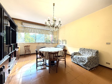 Foto Appartamento in Via Luigi Pasteur 27, Modena Villaggio Giardino