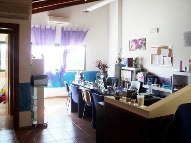 Foto Ufficio in via enrico toti, San Benedetto del Tronto Porto d'Ascoli