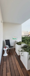 Foto Appartamento a Ravenna Marina di Ravenna di 110 m² con 6 locali