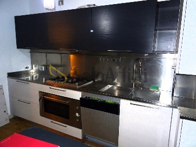 Foto Appartamento a Senigallia Vivere Verde, Borgo Pace, Stadio, Ospedale