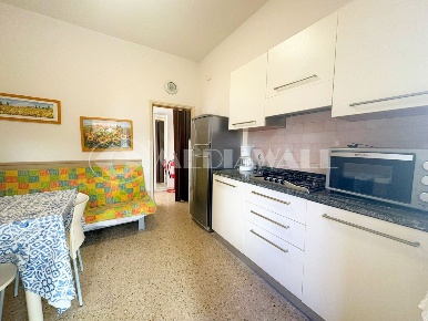 Foto Appartamento in Via Atlante 39, San Michele al Tagliamento Bibione