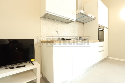 Foto Appartamento in Via Imperiali, Vicenza in affitto