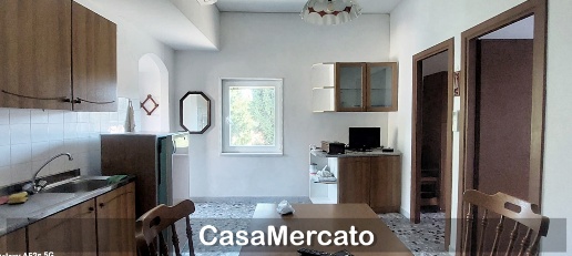 Foto Attico in Via dell'Oservatorio, Rocca di Papa Centro di 55 m²