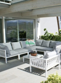 Foto Appartamento in via dell'ortazzino, Ravenna di 70 m² con 2 locali