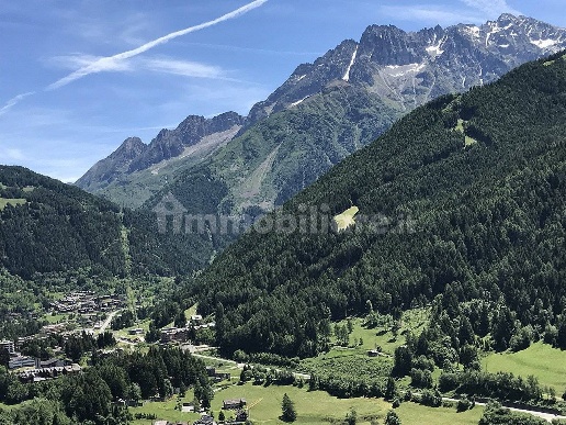 immagine annuncio 7 di 8