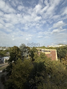 Foto Appartamento in via Corsini 16, Modena Villaggio Giardino di 119 m²