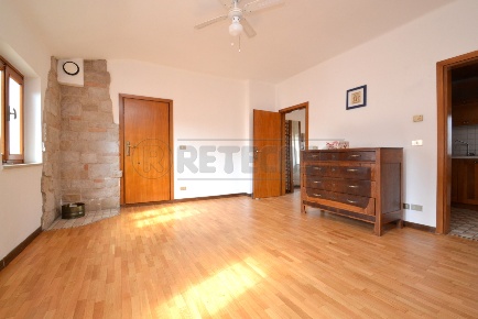 Foto Appartamento a Valdagno Centro di 62 m² con 4 locali in vendita