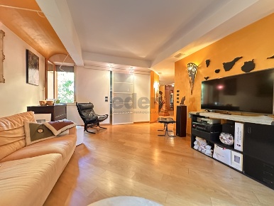 Foto Appartamento in Piazza Guido Rossa 8, Modena Villaggio Giardino