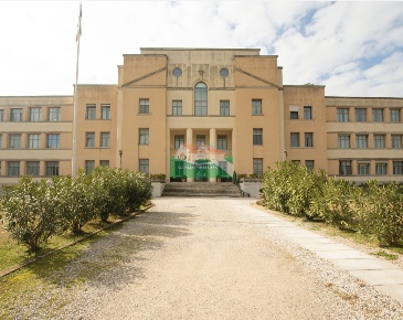 Foto Appartamento in VIALE DELLE NAZIONI, Ravenna Marina di Ravenna