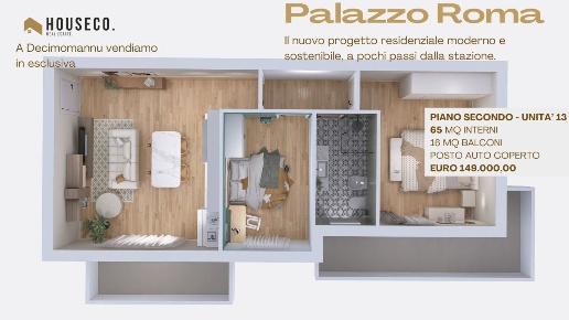 immagine annuncio 2 di 15