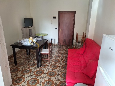 Foto Appartamento in Via Leonardo da Vinci, Bellaria-Igea Marina di 50 m²