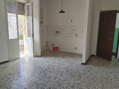 Foto Appartamento in centro, Borgonovo Val Tidone Borgonovo Valtidone