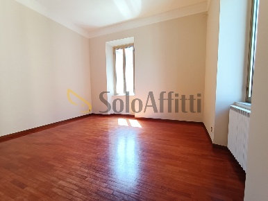 Foto Appartamento in Via Nazario Sauro, Roma Piazzale degli Eroi di 98 m²