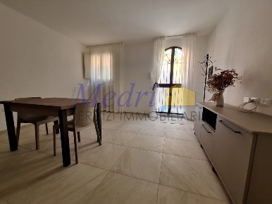 Foto Appartamento a Cesena Centro Storico di 70 m² con 3 locali in affitto