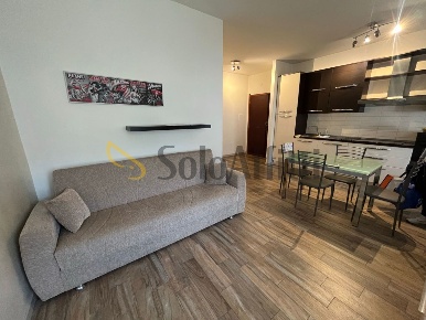 Foto Appartamento a Sestri Levante Centro di 75 m² con 4 locali in affitto