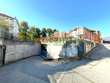Foto Posti auto a Ivrea di 20 m² in vendita